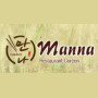 Manna restaurant coréen Grenoble