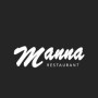 Logo Manna