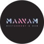 Logo Mannam