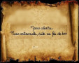 Logo Mano Lesta