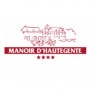 Logo Manoir d'Hautegente