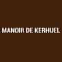 Manoir de Kerhuel Ploneour Lanvern