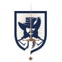 Logo Manoir de Montesquiou