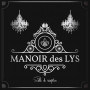 Manoir Des Lys Auchel