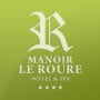 Manoir Le Roure Martigues