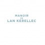 Manoir Landrellec
