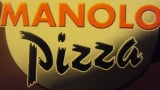 Manolo pizza Plaisir