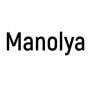 Logo Manolya