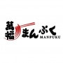 Logo Manpuku