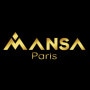 Mansa Paris 8