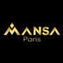 Logo Mansa