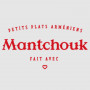 Mantchouk Paris 17