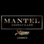 Mantel Cannes