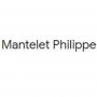 Mantelet Philippe Chasselay