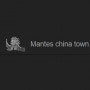 Mantes China Town Mantes la Jolie