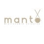 Logo Manto