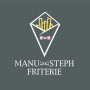 Logo Manu Steph