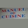 Manuel De Cuisine Houilles