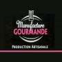 Logo Manufacture Gourmande