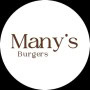 Logo Many's