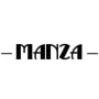Logo Manza