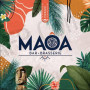 Logo Maoa