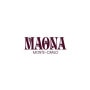 Logo Maona