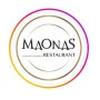 Maonas Beaulieu sur Mer