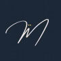 Logo Maong Baï