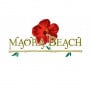 Maora Beach Bonifacio