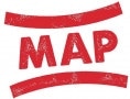 Map Tours