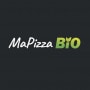 MaPizza Bio Aix-en-Provence