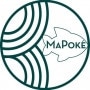 Mapoke Lyon 2