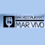 Logo Mar vivo