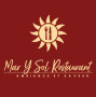 Logo Mar y Sol