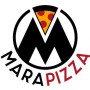 Mara Pizza Commercy