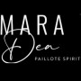 Logo Maradea