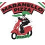 Logo Maranello Pizza