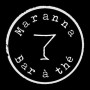 Logo Maranna