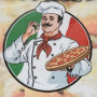 Marc Pizza 24 Castels
