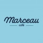 Marceau Café Paris 6