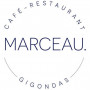 Logo Marceau