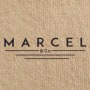 Marcel & Co Mauguio