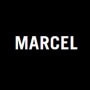 Marcel Paris 16