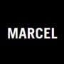 Marcel Paris 1