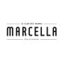 Logo Marcella