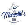 Marcello's Deli Rennes