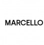 Marcello Paris 16