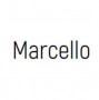 Logo Marcello