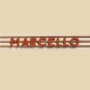 Logo Marcello
